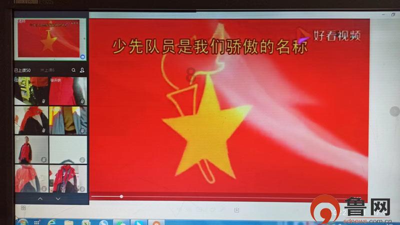 长期黑眼圈很重怎么去除，有什么好办法吗？游戏画面