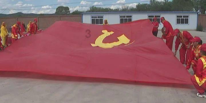 济宁孔子学校融合部 校园“开放日”来了!