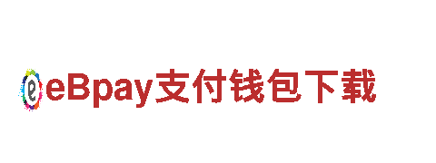 非凡体育app合法吗-食品企业